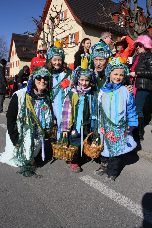 Lochau Umzug 2014 _67_.JPG