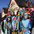 Lochau Umzug 2014 _67_.JPG
