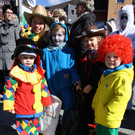 Lochau Umzug 2014 _69_.JPG