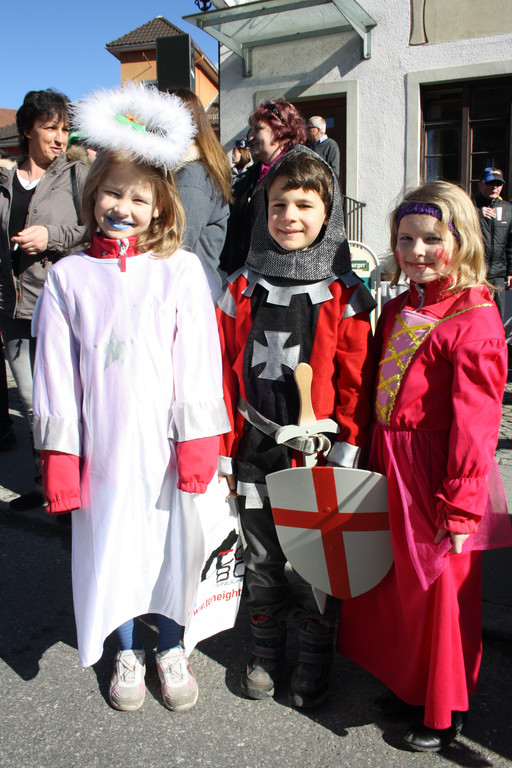 Lochau Umzug 2014 _70_.JPG