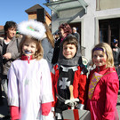 Lochau Umzug 2014 _70_.JPG