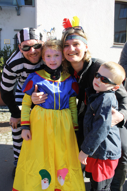 Lochau Umzug 2014 _71_.JPG