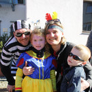 Lochau Umzug 2014 _71_.JPG