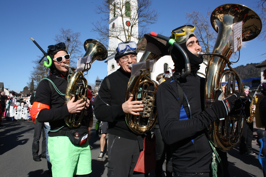 Lochau Umzug 2014 _75_.JPG