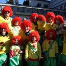Lochau Umzug 2014 _72_.JPG