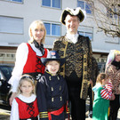 Lochau Umzug 2014 _73_.JPG
