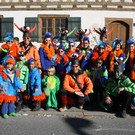 Lochau Umzug 2014 _33_.JPG