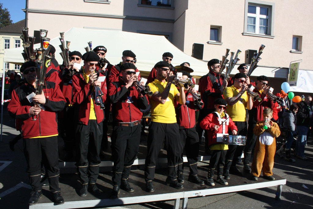 Lochau Umzug 2014 _40_.JPG