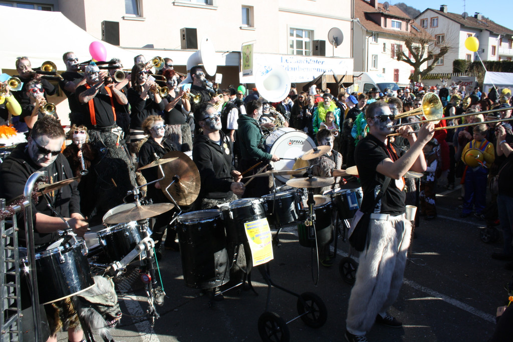 Lochau Umzug 2014 _44_.JPG