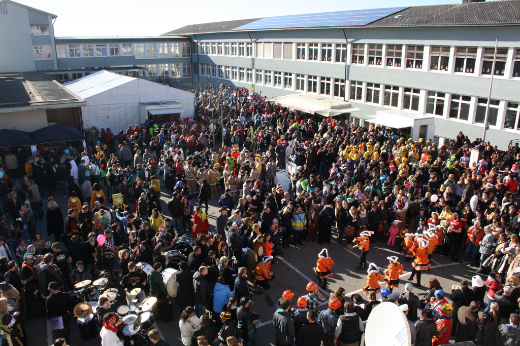 Lochau Umzug 2014 _41_.JPG