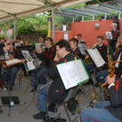 KiliansfestKoblach105.JPG