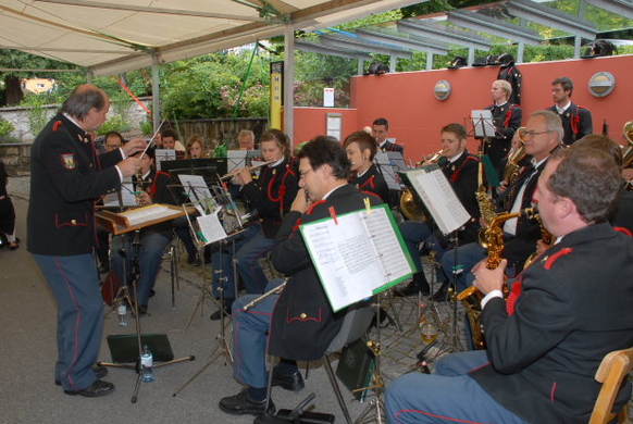 KiliansfestKoblach105.JPG