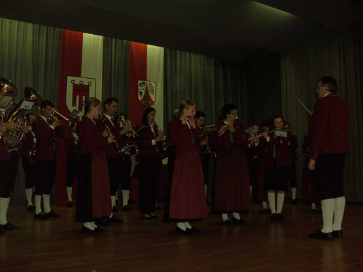 k-16.JPG