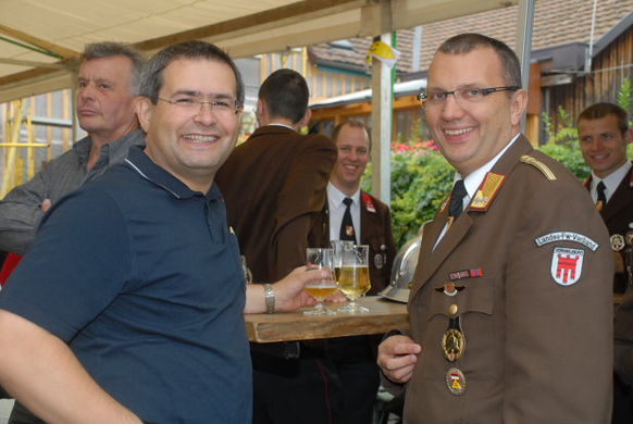 KiliansfestKoblach136.JPG
