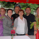 KiliansfestKoblach137.JPG