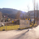 mosle3.JPG