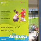 KOE-SpielbusinderFelsenau 2_jpg-1270670660
