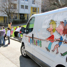 KOE-SpielbusinderFelsenau 3_jpg-1270670670