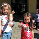 KOE-SpielbusinderFelsenau 4_jpg-1270670679