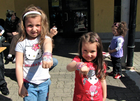 KOE-SpielbusinderFelsenau 4_jpg-1270670679