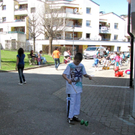 KOE-SpielbusinderFelsenau 6_jpg-1270670700