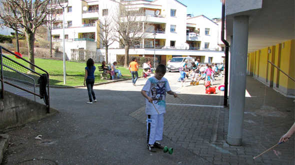 KOE-SpielbusinderFelsenau 6_jpg-1270670700