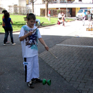 KOE-SpielbusinderFelsenau 7_jpg-1270670710