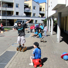KOE-SpielbusinderFelsenau 8_jpg-1270670720