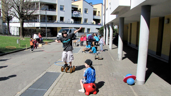 KOE-SpielbusinderFelsenau 8_jpg-1270670720