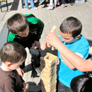 KOE-SpielbusinderFelsenau 9_jpg-1270670732