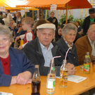 KiliansfestKoblach156.JPG