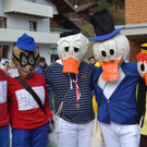 DSC_0274.jpg
