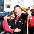 IMG_3987.JPG