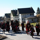 IMG_4053.JPG