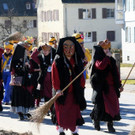 IMG_4055.JPG