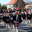 IMG_4056.JPG