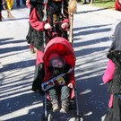 IMG_4098.JPG