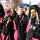 IMG_4099.JPG