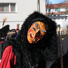 IMG_4100.JPG