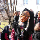 IMG_4101.JPG