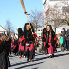 IMG_4158.JPG