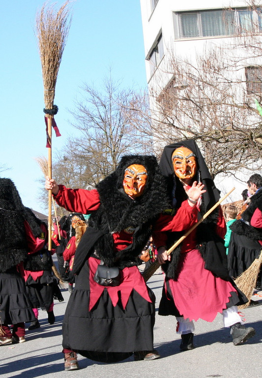 IMG_4159.JPG