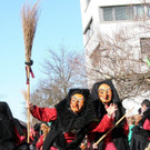 IMG_4159.JPG