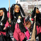 IMG_4160.JPG