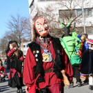 IMG_4161.JPG