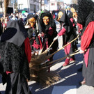 IMG_4162.JPG