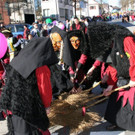 IMG_4163.JPG