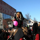 IMG_4164.JPG