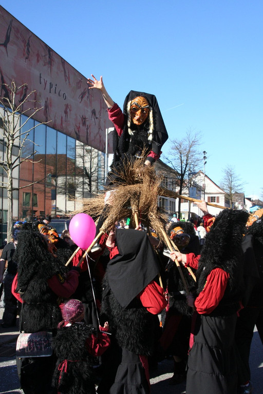 IMG_4165.JPG