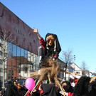 IMG_4165.JPG